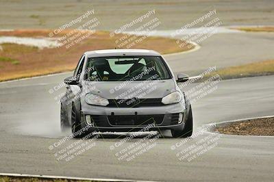 media/Mar-30-2024-Touge2Track (Sat) [[c598fcb340]]/Purple Group/Session 3 (Turns 2 and 3)/